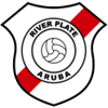 logo SV Riverplate