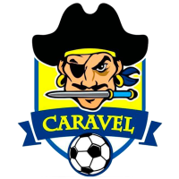 logo Independiente Caravel