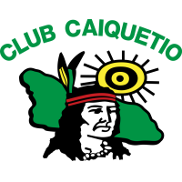 logo Caiquetio