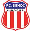 logo RKV FC SITHOC