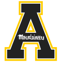 logo Appalachian State University