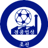 logo Kyonggongop