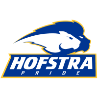 logo Hofstra University