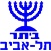 logo Beitar Tel-Aviv