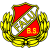 logo Falu BS