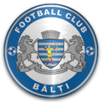 logo Balti