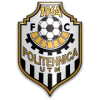 logo Politehnica Chisinau