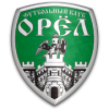 logo Orel