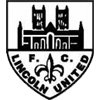 logo Lincoln United