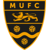 logo Maidstone United