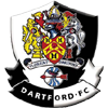 logo Dartford