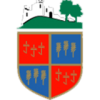 logo Kendal Town