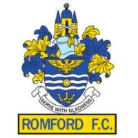 logo Romford