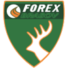 logo Forex Brasov