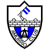 logo Amurrio