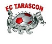 logo Tarascon