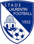 logo Saint-Laurentin