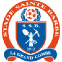 logo La Grand Combe