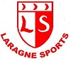 logo Laragne