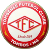 logo Tombense