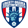 logo Liberty Salonta