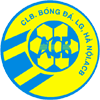 logo ACB Ha Noi