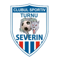 logo Turnu Severin