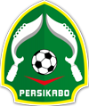 logo Persikabo Bogor