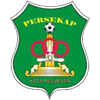 logo Persekappas