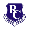 logo Racing Beirut