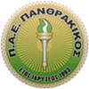 logo Panthrakikos