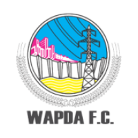 logo LESCO WAPDA