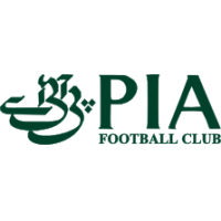 logo PIA Karachi