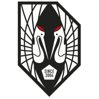 logo Iwate Grulla Morioka