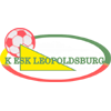 logo Leopoldsburg