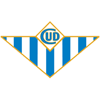 logo Casetas