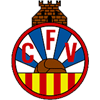 logo Vilanova