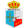 logo Ribadesella