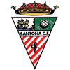 logo Santoña