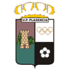 logo Plasencia