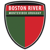logo Boston River