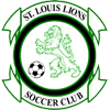 logo St. Louis Lions