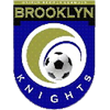 logo Brooklyn Knights