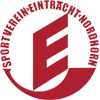 logo Eintracht Nordhorn