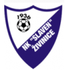 logo Slaven Zivinice
