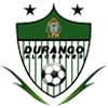 logo Alacranes de Durango