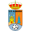 logo Almansa