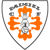logo Daimiel