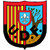 logo Fraga