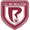 logo Recreacion de La Rioja